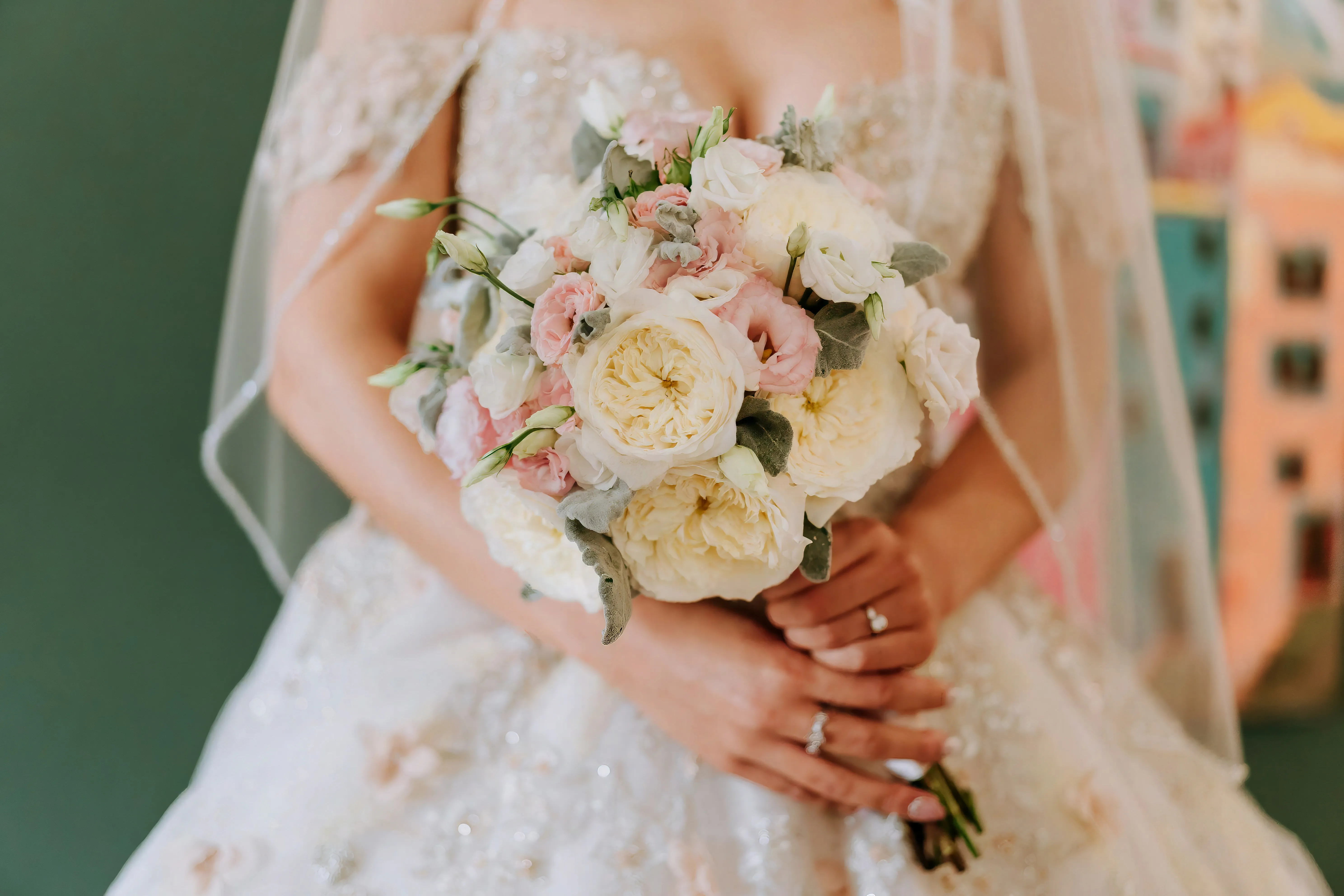 Cover for Wedding Gallery